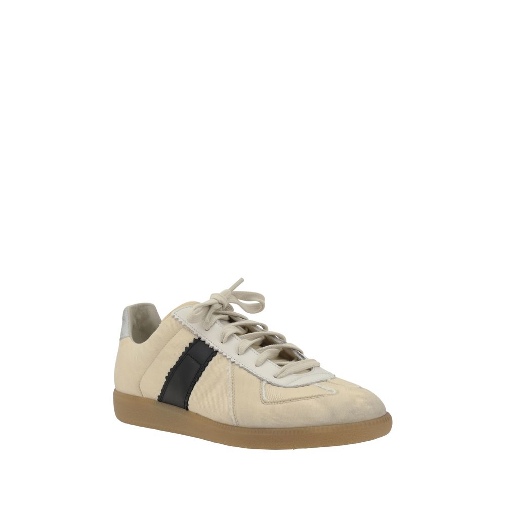 Margiela Replika športnih copat