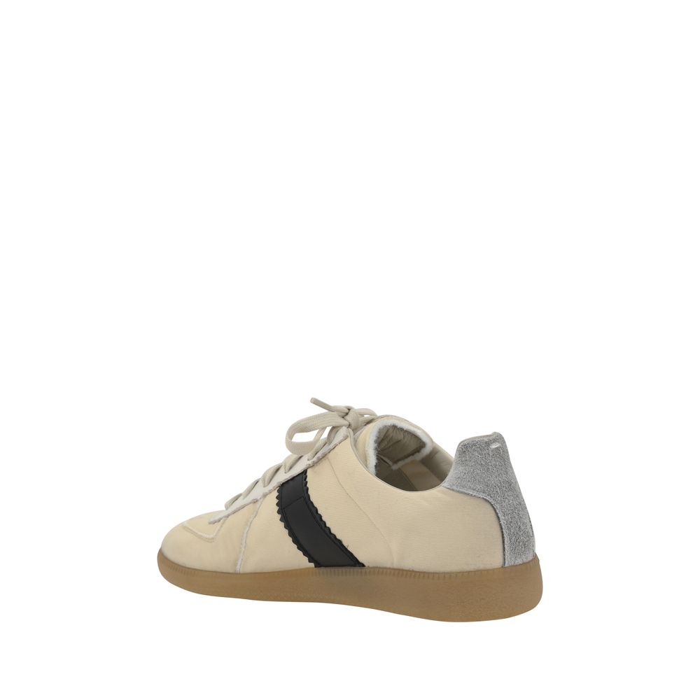 Margiela Replika športnih copat