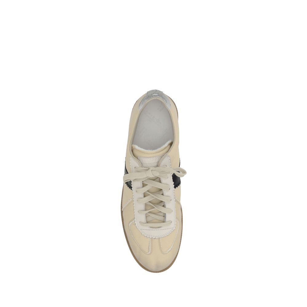 Margiela Replika športnih copat