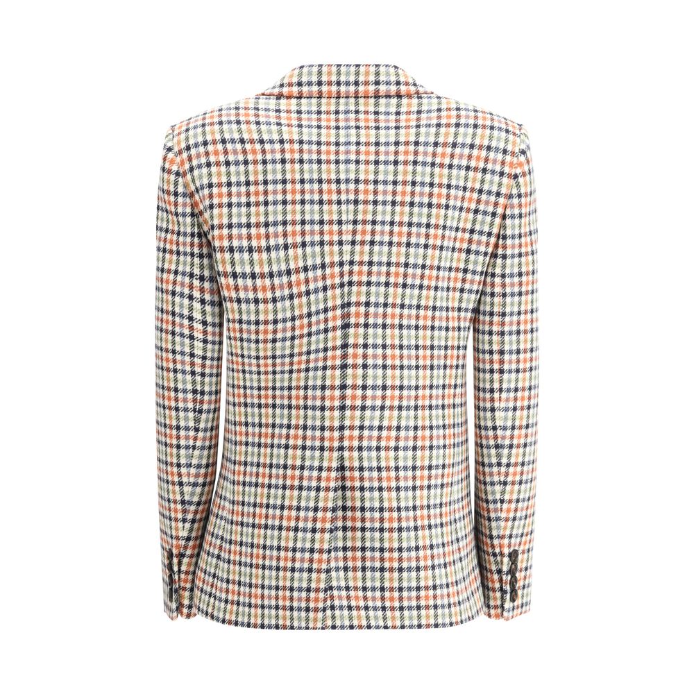Chloé Blazer jakna