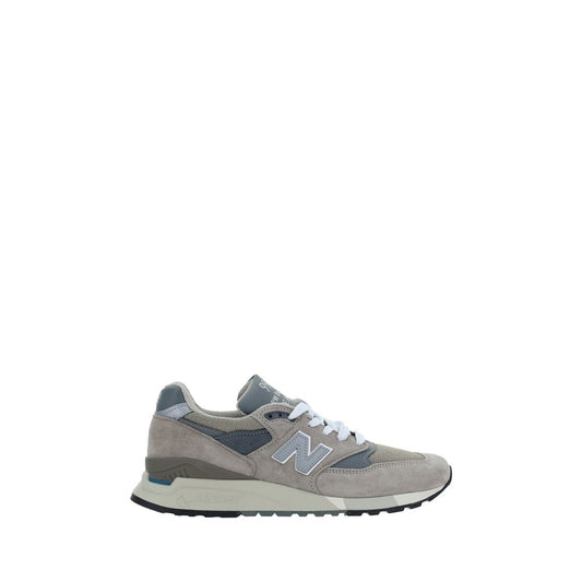 New Balance 998 Sneakers