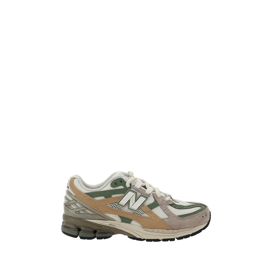 New Balance 1906 Sneakers