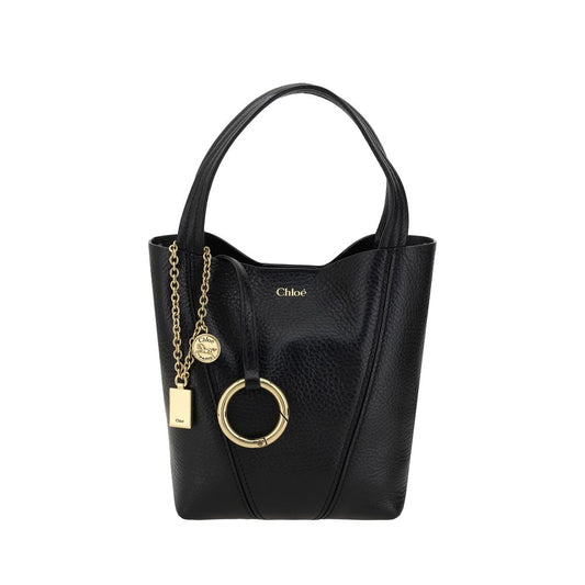 Chloé Spin torba za na ramo
