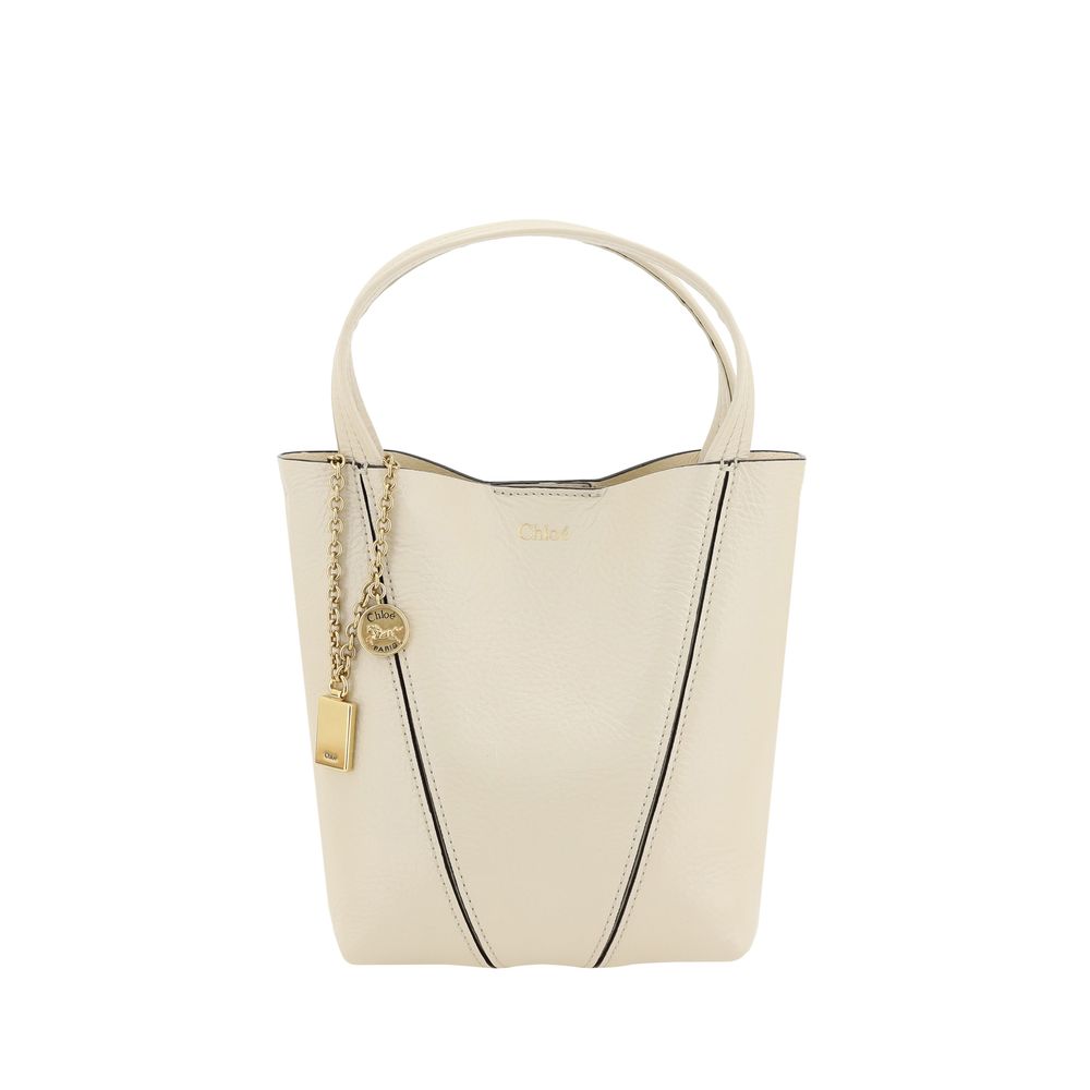 Chloé Spin torba za na ramo