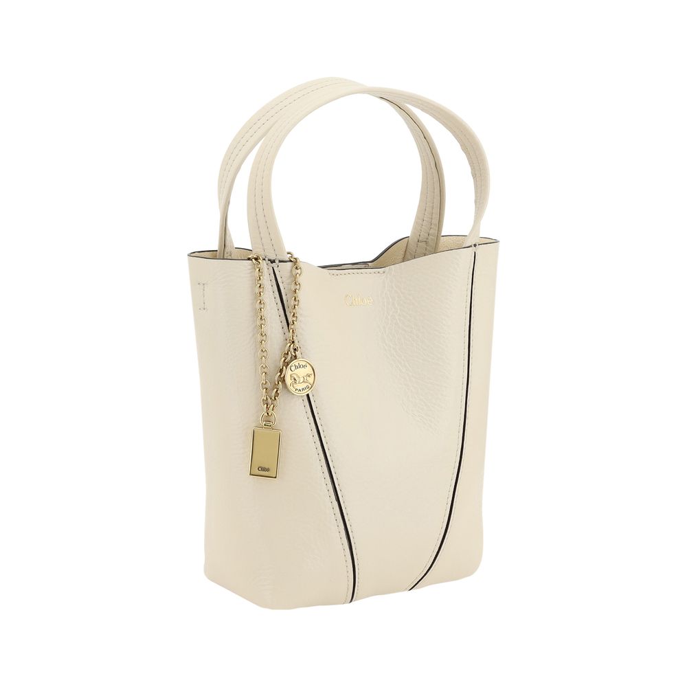 Chloé Spin torba za na ramo