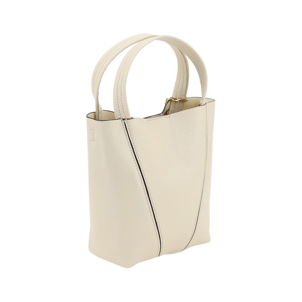 Chloé Spin torba za na ramo