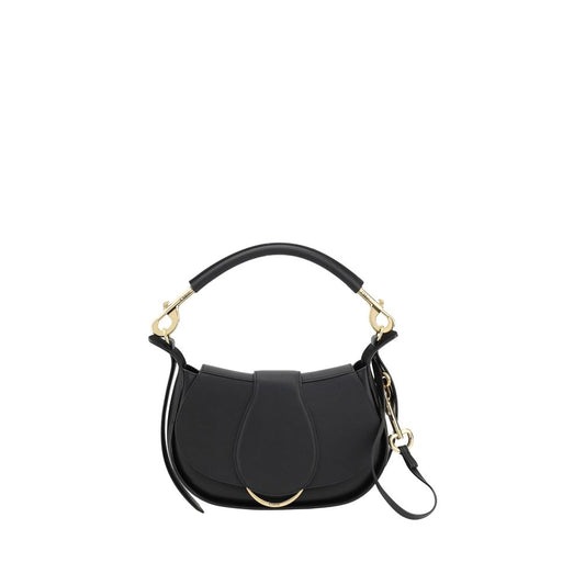 Chloé Ride torba za na ramo