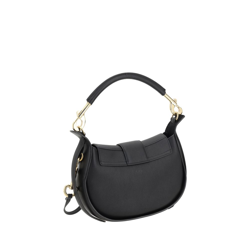 Chloé Ride torba za na ramo