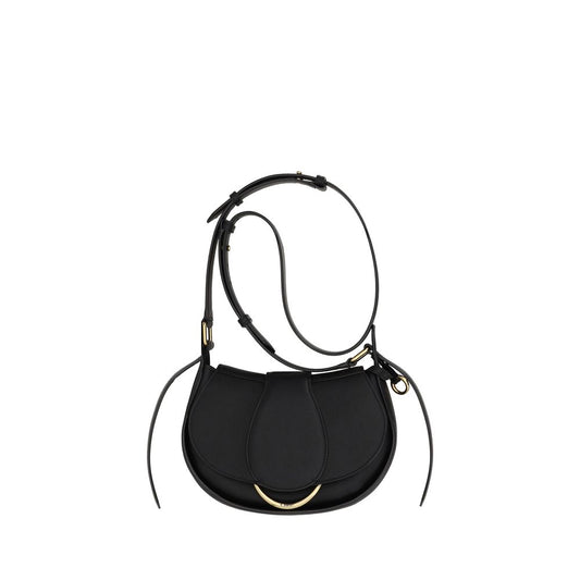 Chloé Ride torba za na ramo