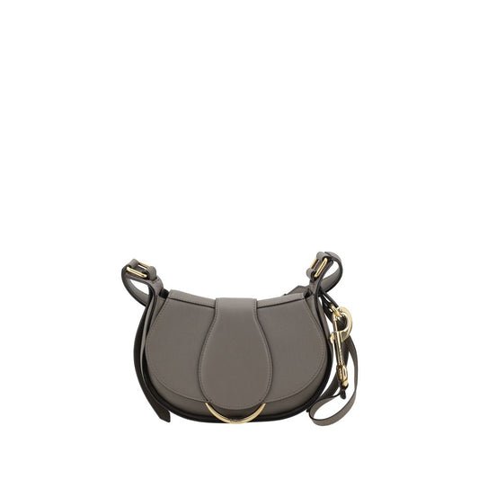 Chloé Ride torba za na ramo