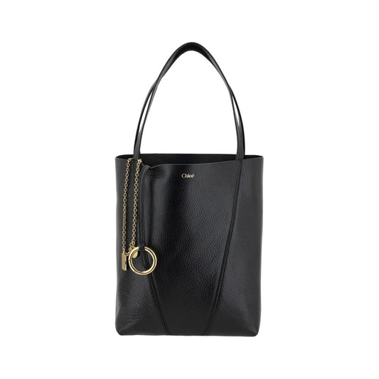 Chloé Spin torba za na ramo