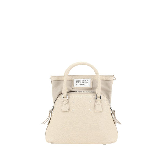 Margiela 5AC torbica