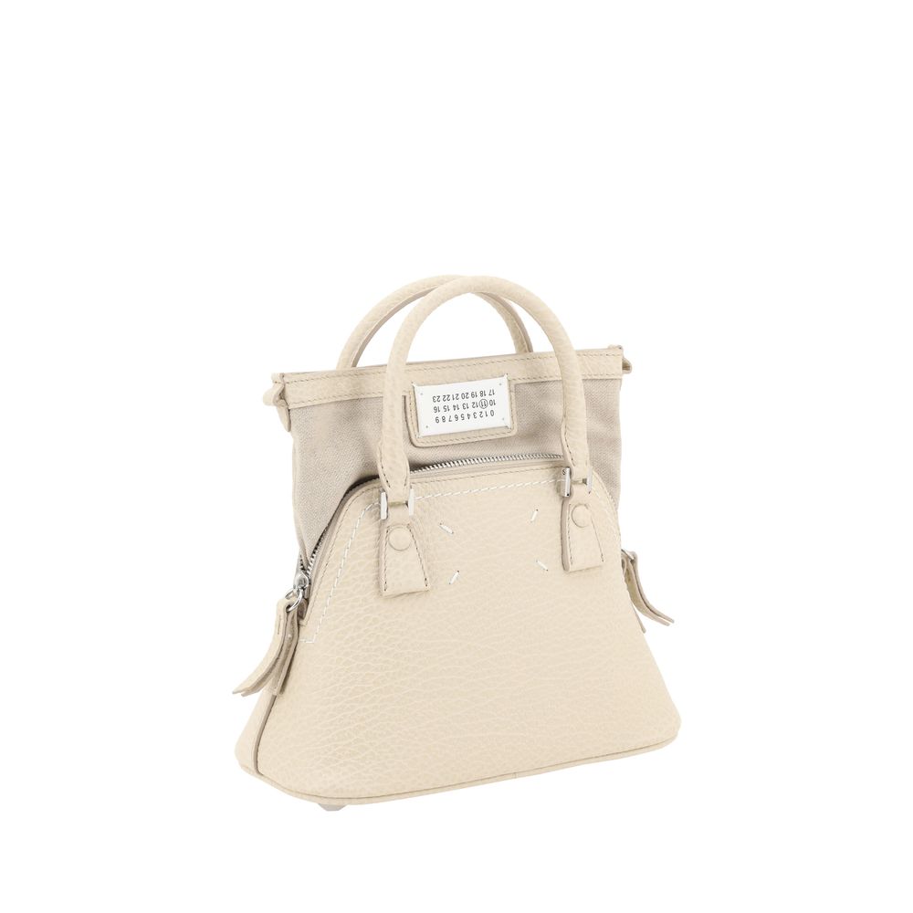 Margiela 5AC torbica