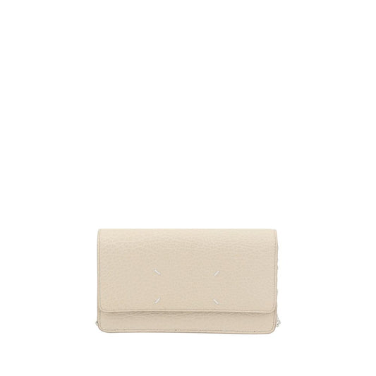 Margiela Denarnica