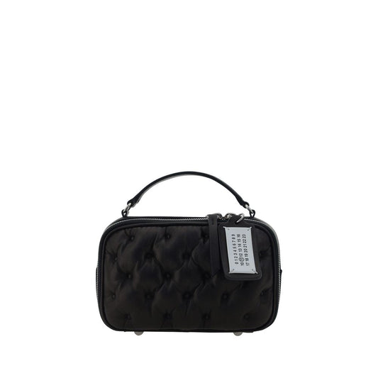 Margiela torbica