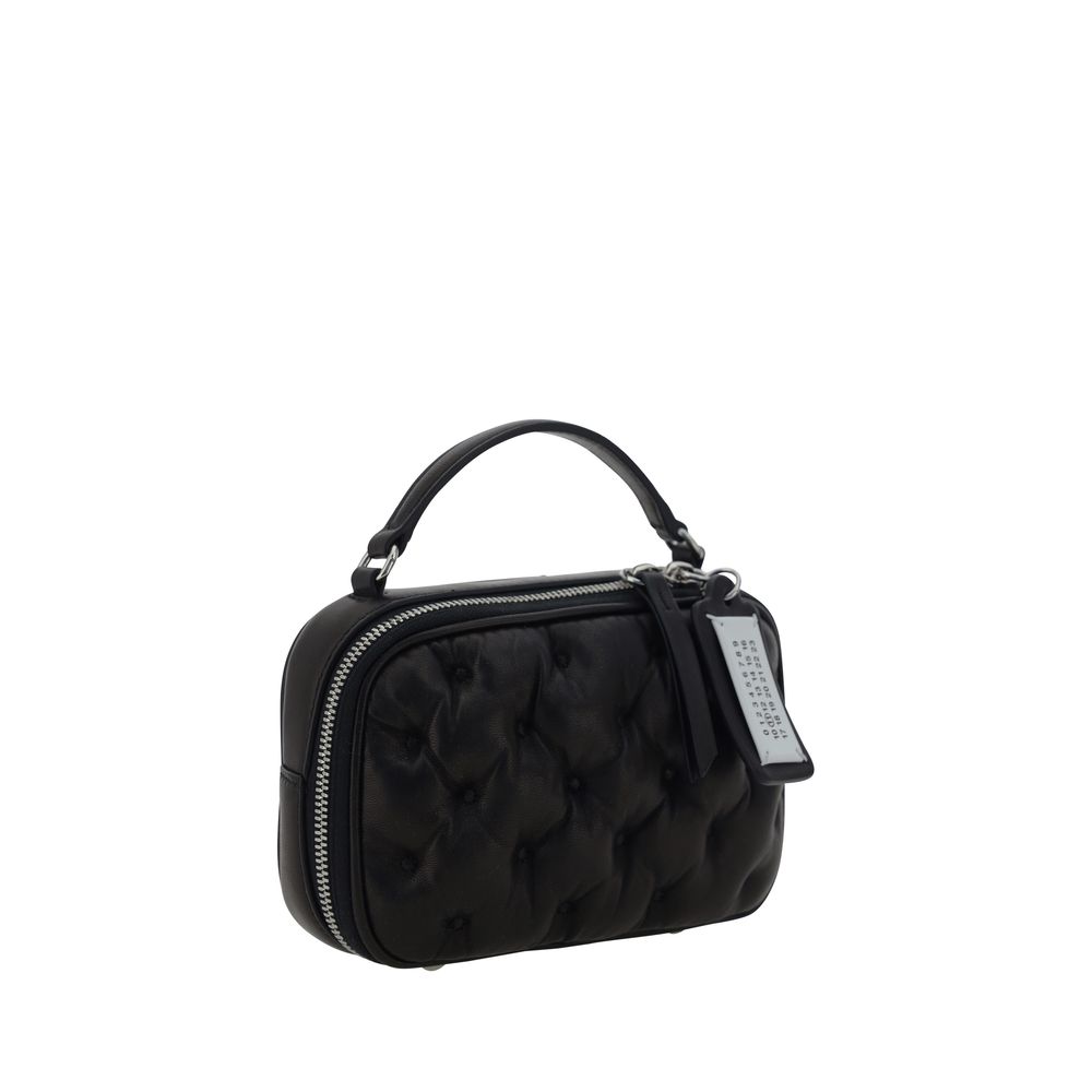 Margiela torbica