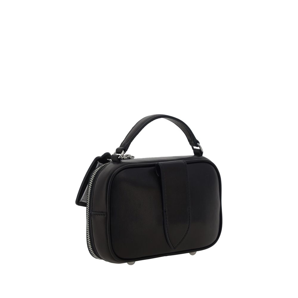 Margiela torbica