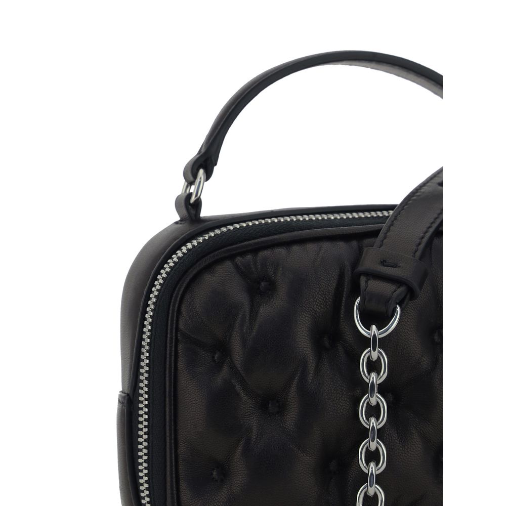 Margiela torbica