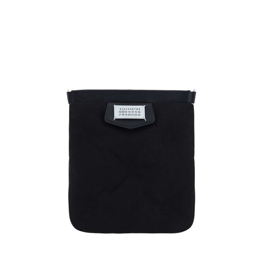 Margiela Glam Slam ramenska torba
