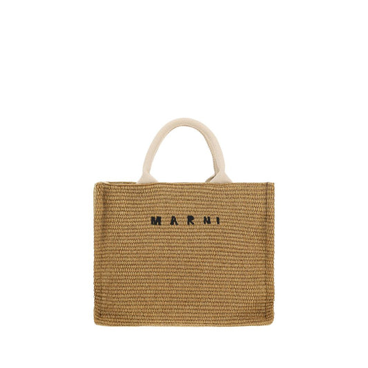 Marni torbica