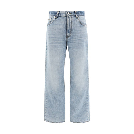 Haikure Koreja Jeans