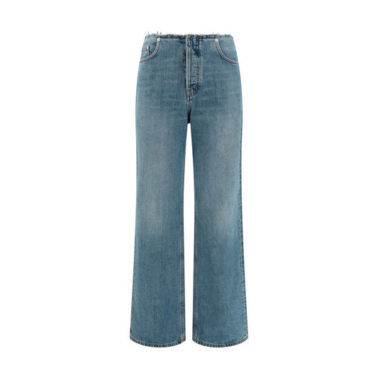 Haikure Koreja Jeans