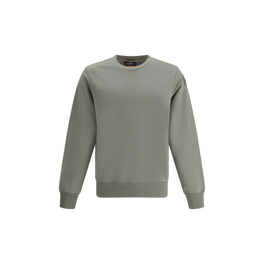 Parajumpers K2