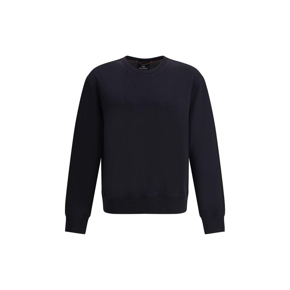 Mikina Parajumpers Skein