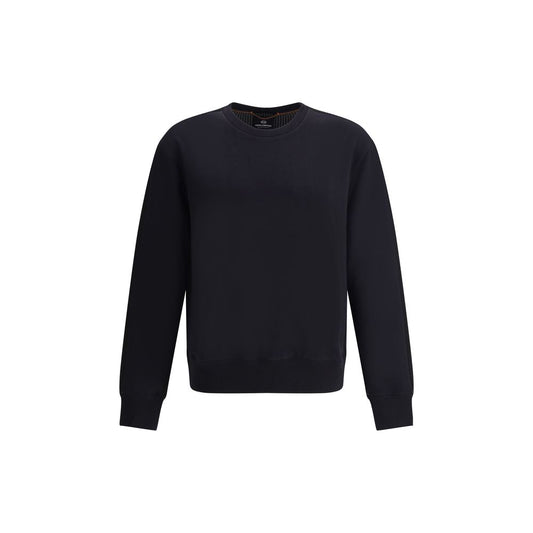 Mikina Parajumpers Skein