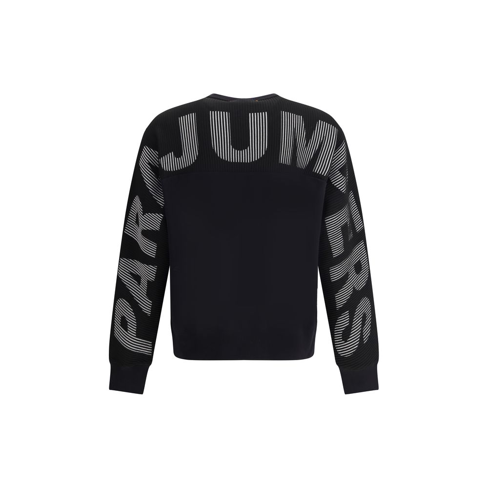 Mikina Parajumpers Skein