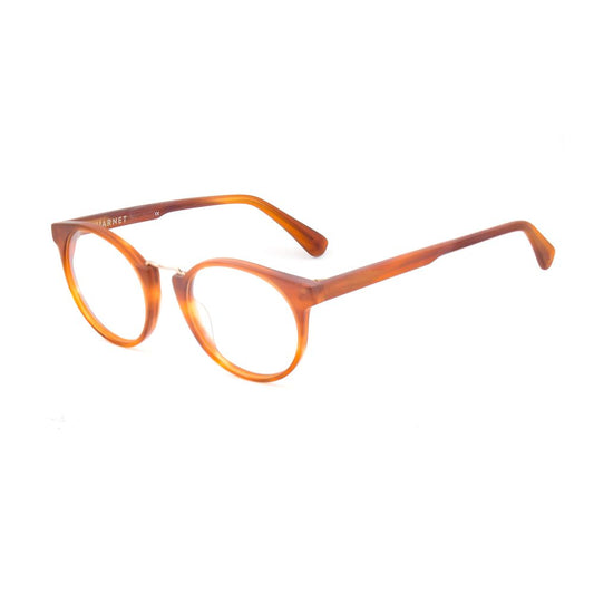Vuarnet Brown Haircalf Frames