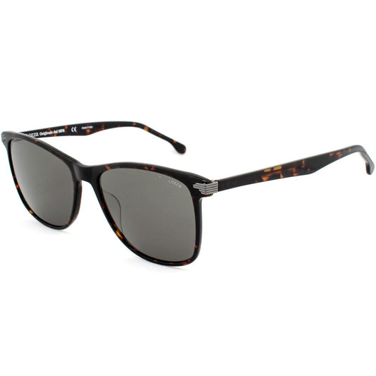 Lozza Bicolor Haircalf Sunglasses