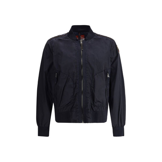 Jakna Parajumpers Ash