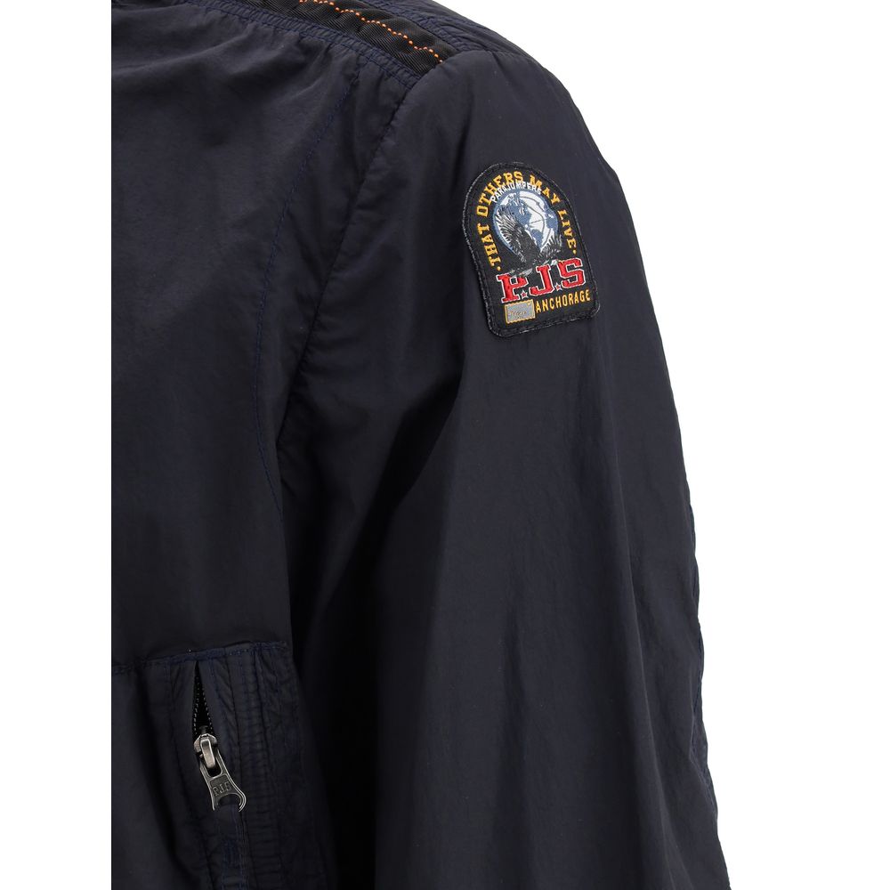 Jakna Parajumpers Ash
