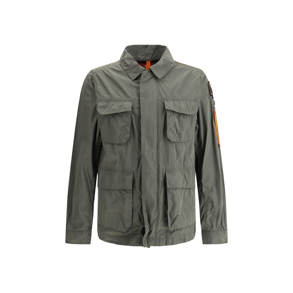 Jakna Parajumpers Howie