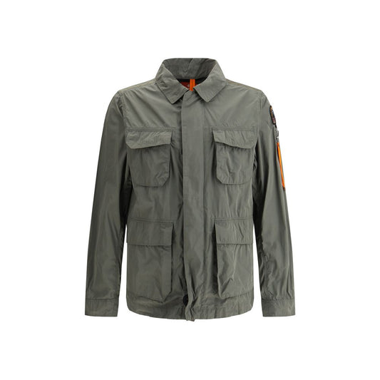 Jakna Parajumpers Howie