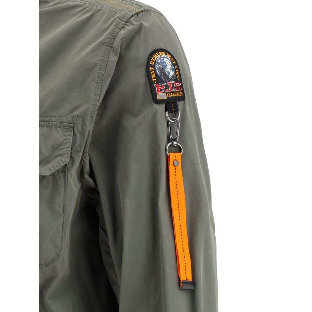 Jakna Parajumpers Howie