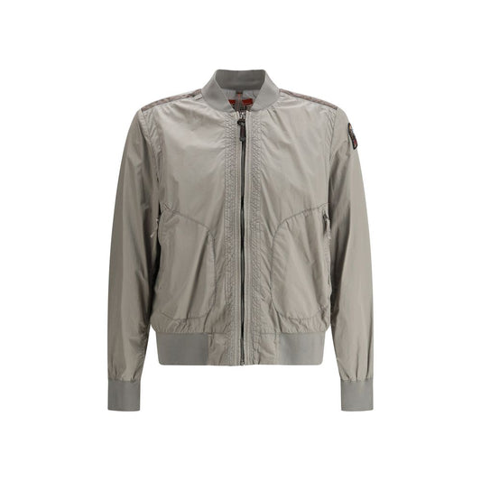 Jakna Parajumpers Ash