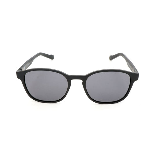 Adidas Black Haircalf Sunglasses