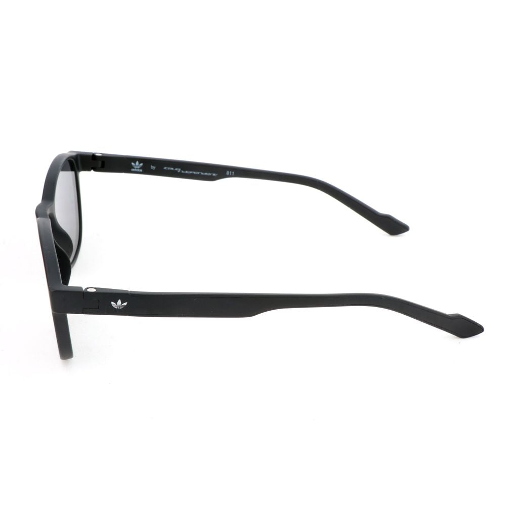 Adidas Black Haircalf Sunglasses
