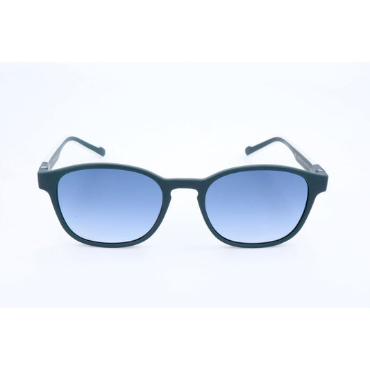 Adidas Blue Haircalf Sunglasses