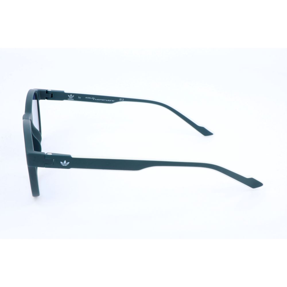 Adidas Blue Haircalf Sunglasses