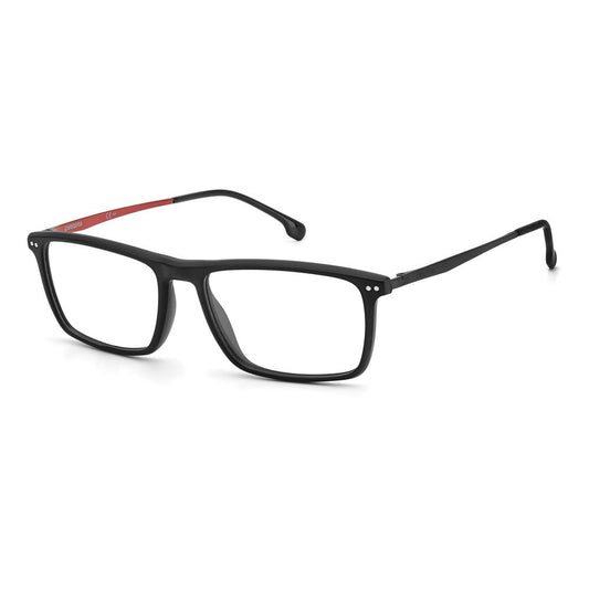 Carrera Black Haircalf Frames