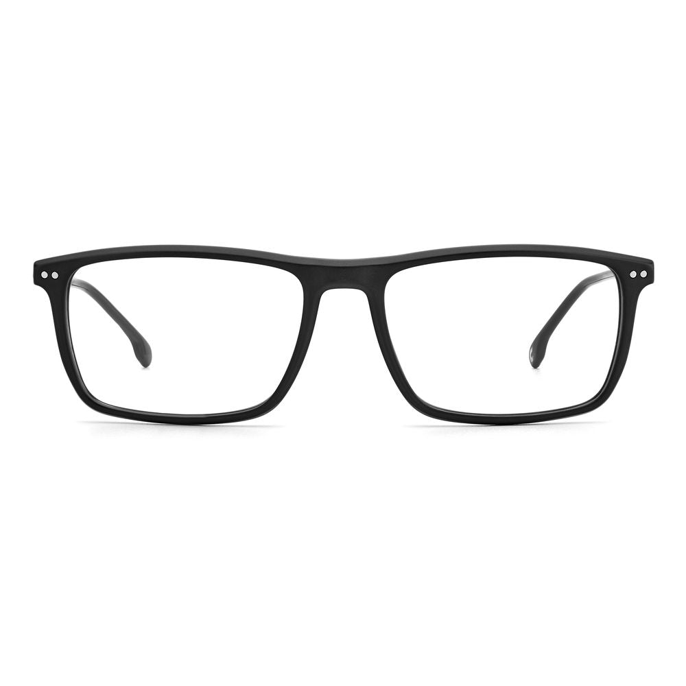 Carrera Black Haircalf Frames