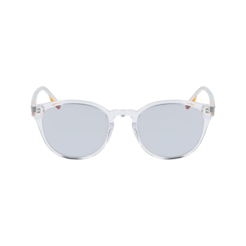 Converse Blue Haircalf Sunglasses