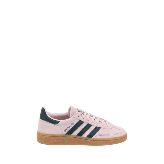 Adidas Handball Spezial Superge