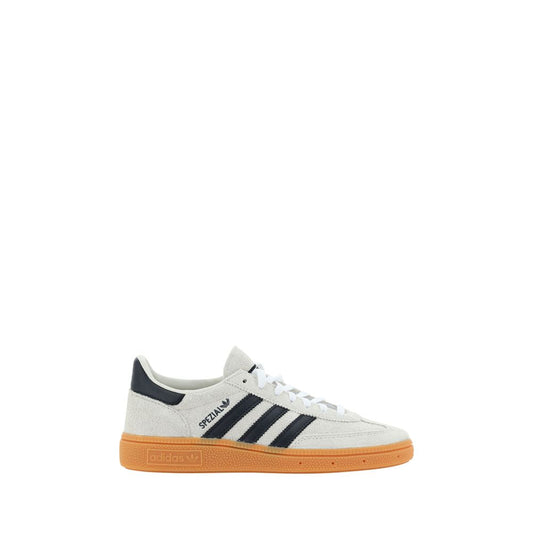 Adidas Handball Spezial Superge