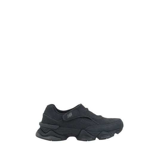 New Balance 8040 Sneakers