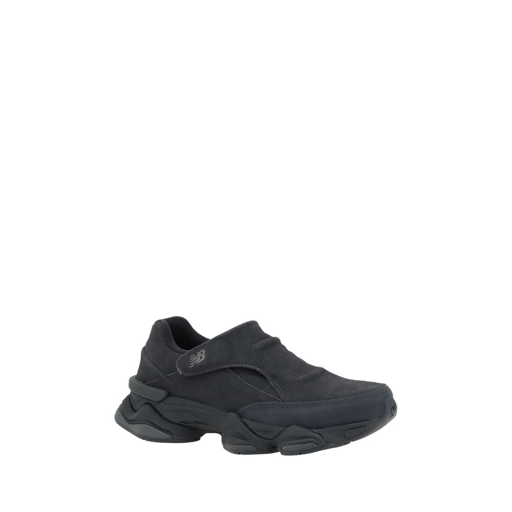 New Balance 8040 Sneakers