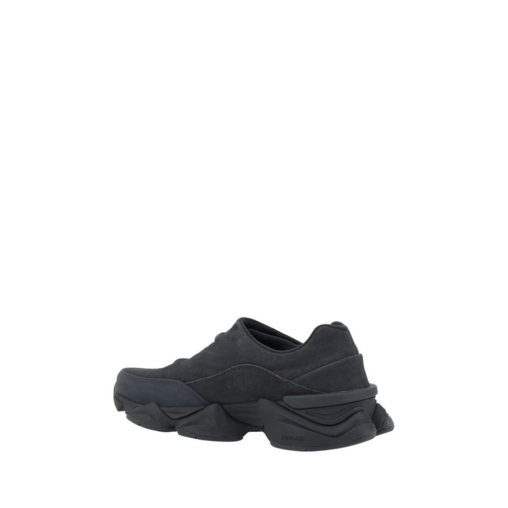 New Balance 8040 Sneakers